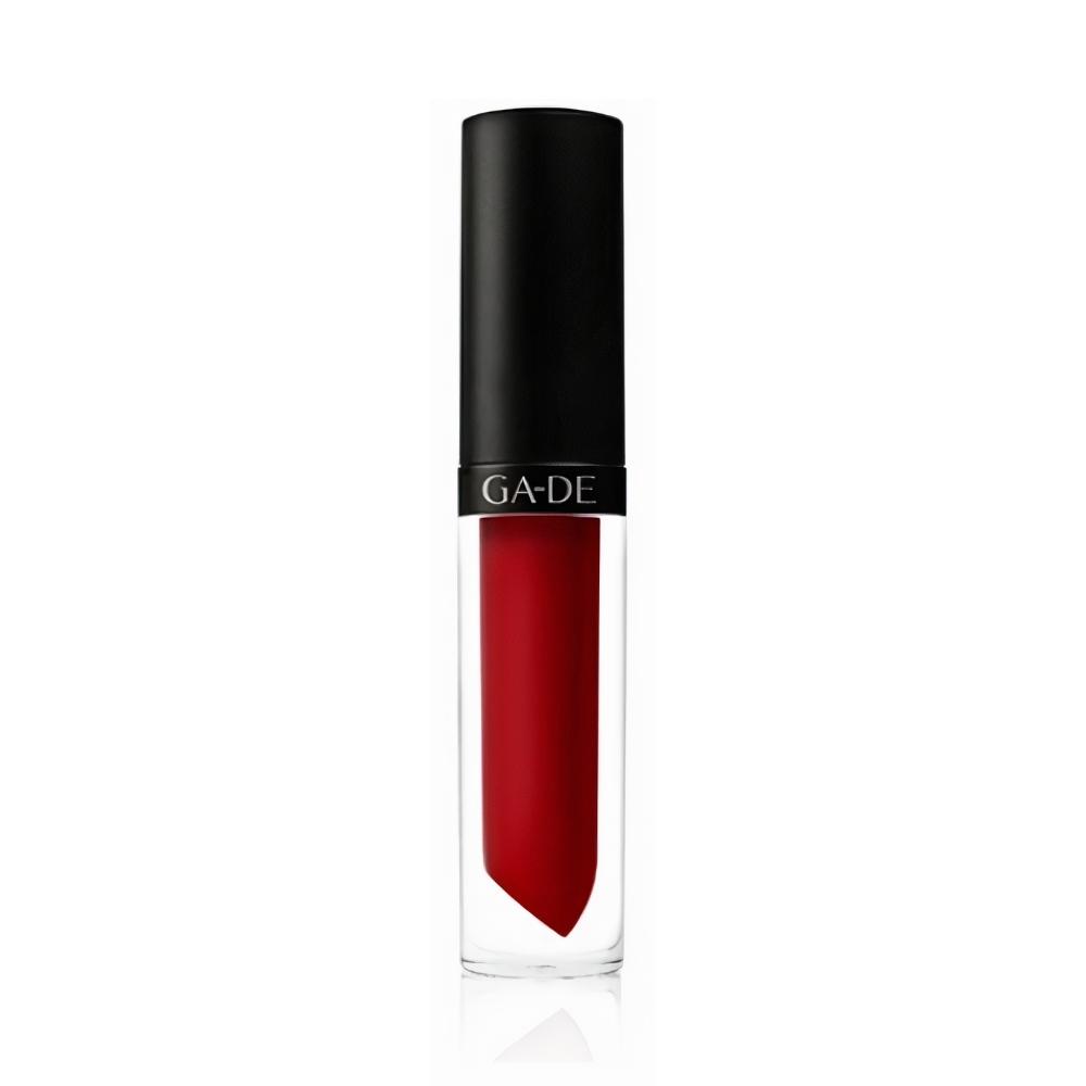 GA-DE Idyllic Matte Lip Color