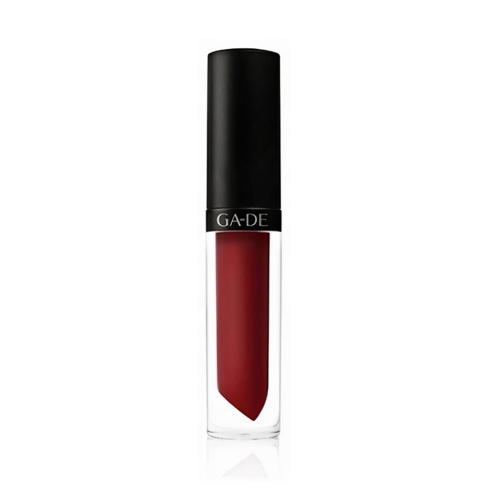 GA-DE Idyllic Matte Lip Color