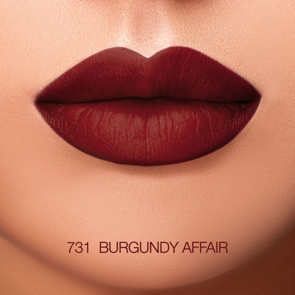 GA-DE Idyllic Matte Lip Color