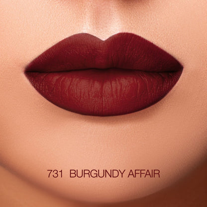 GA-DE Idyllic Matte Lip Color