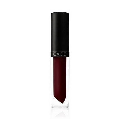 GA-DE Idyllic Matte Lip Color