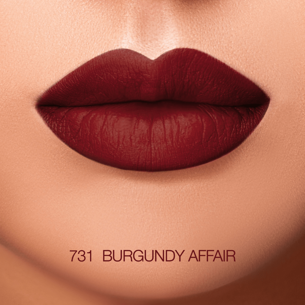 GA-DE Idyllic Matte Lip Color