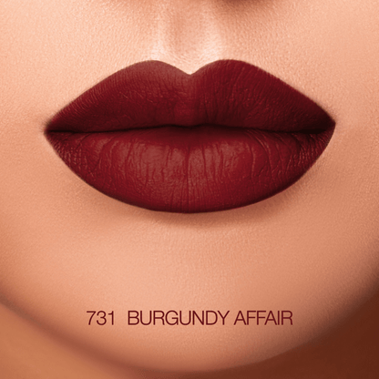 GA-DE Idyllic Matte Lip Color