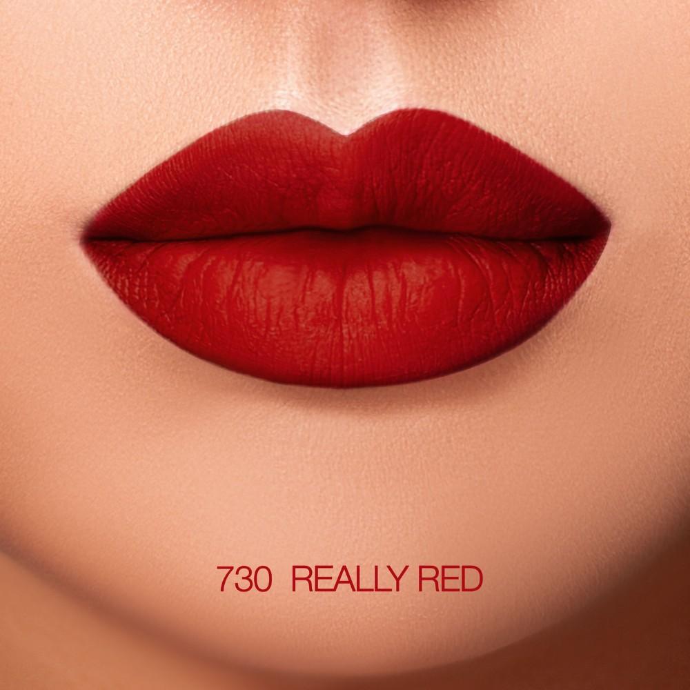GA-DE Idyllic Matte Lip Color