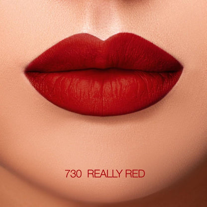 GA-DE Idyllic Matte Lip Color