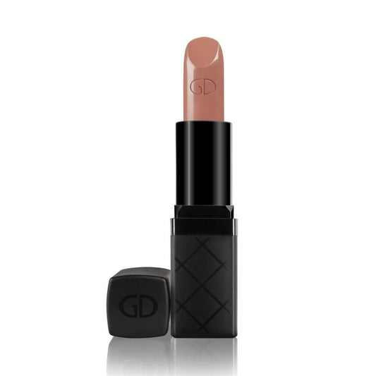 GA-DE Idyllic Soft Satin Lipstick