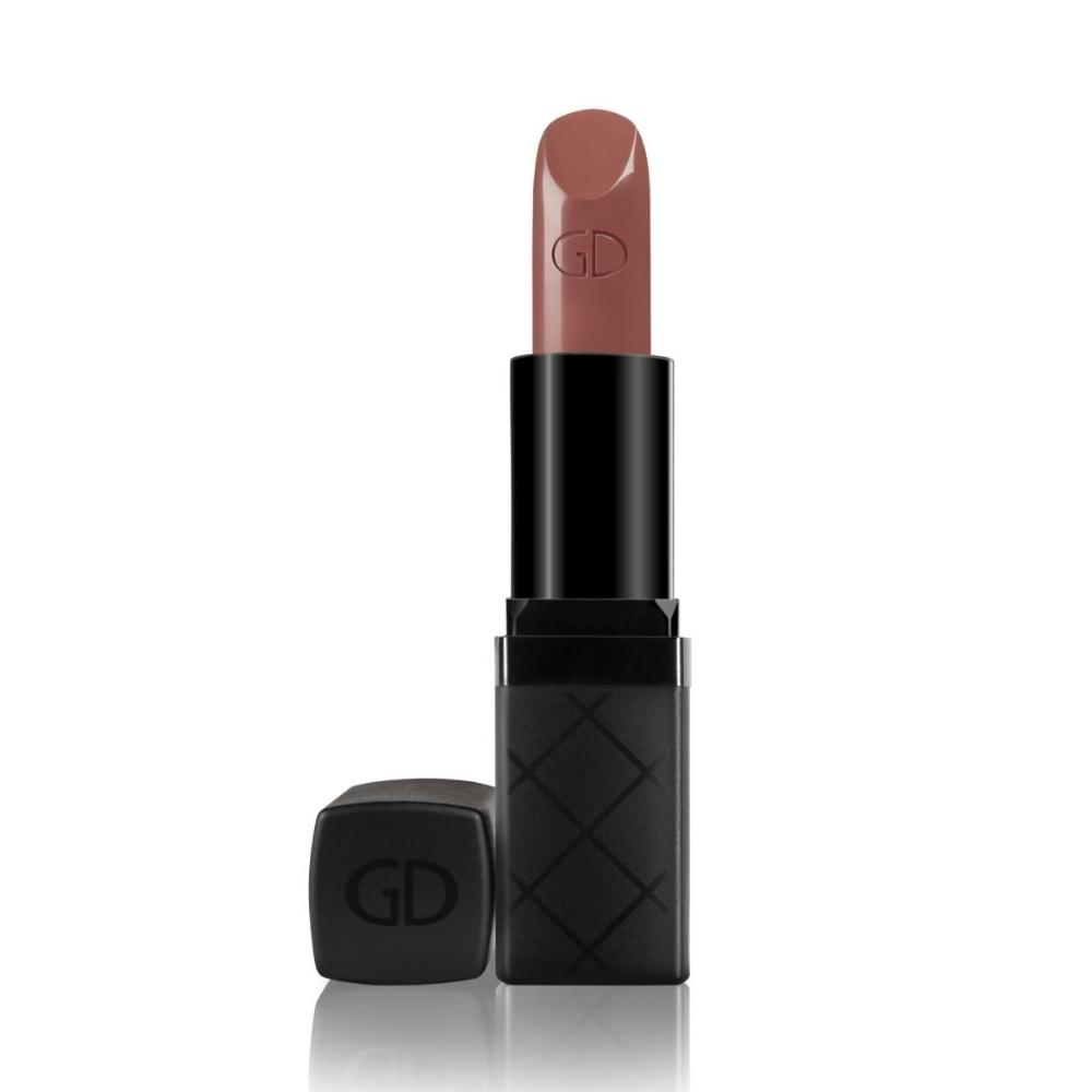 GA-DE Idyllic Soft Satin Lipstick