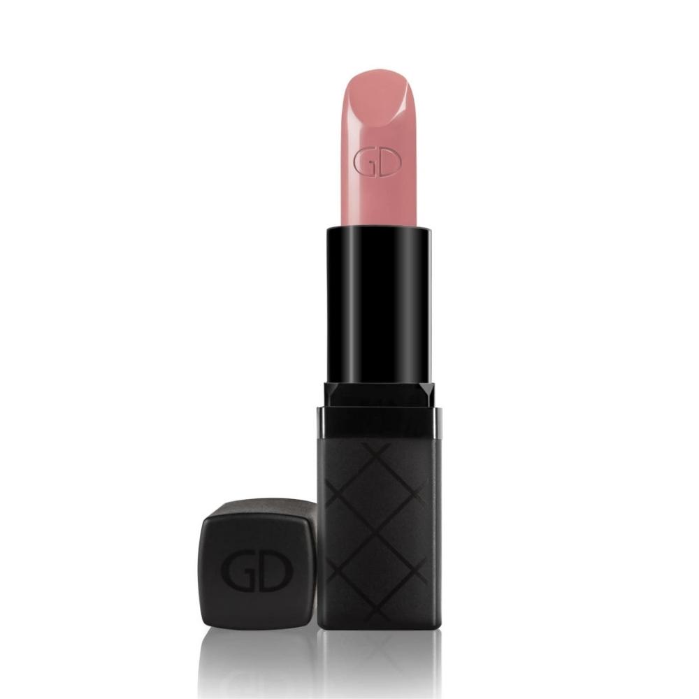 GA-DE Idyllic Soft Satin Lipstick