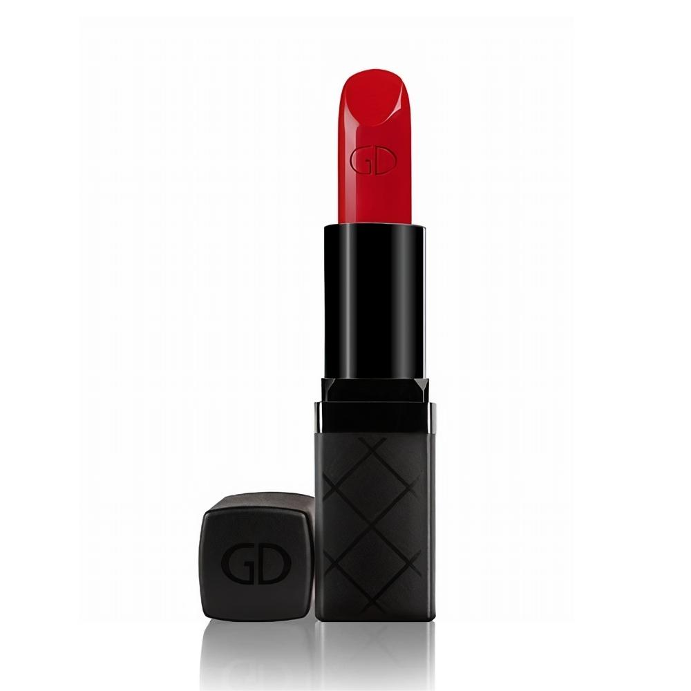 GA-DE Idyllic Soft Satin Lipstick