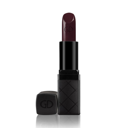GA-DE Idyllic Soft Satin Lipstick