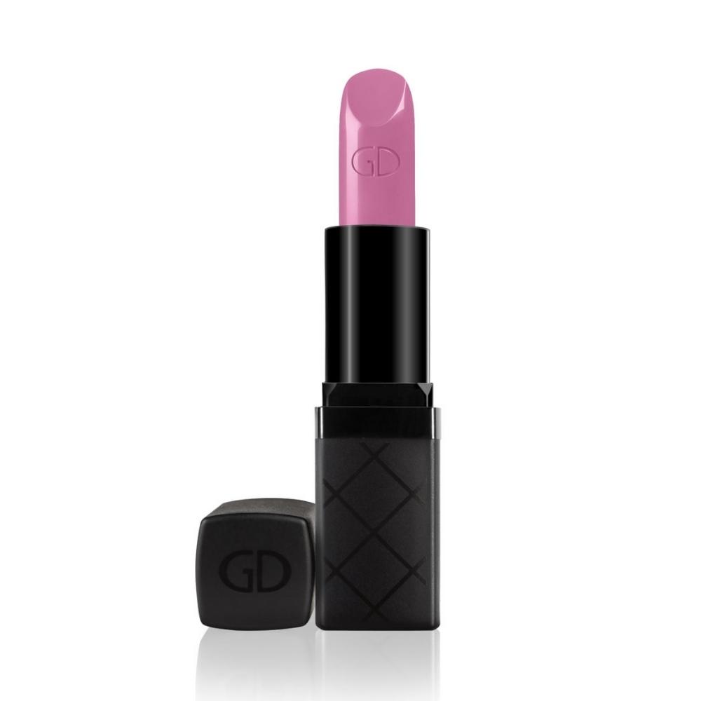 GA-DE Idyllic Soft Satin Lipstick