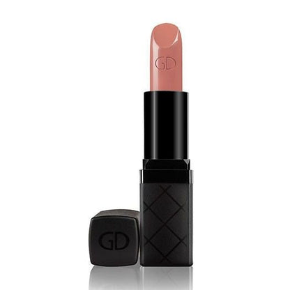 GA-DE Idyllic Soft Satin Lipstick