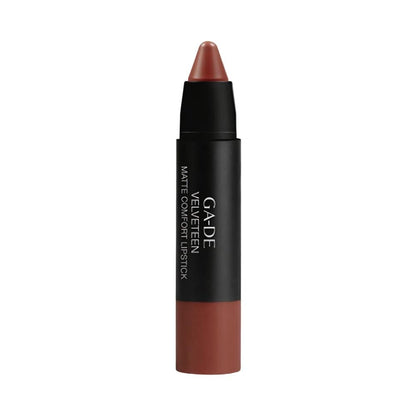 GA-DE Velveteen Matte Comfort Lipstick