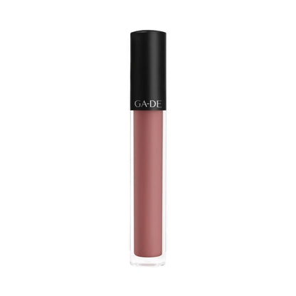 GA-DE Velveteen Matte Lip Color