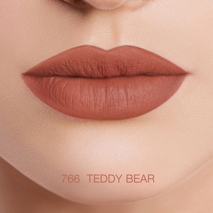 GA-DE Velveteen Pure Matte Lipstick