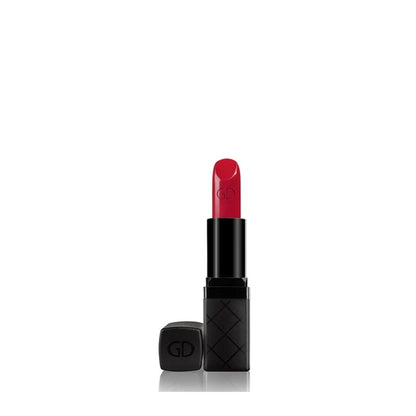 GA-DE Idyllic Soft Satin Lipstick