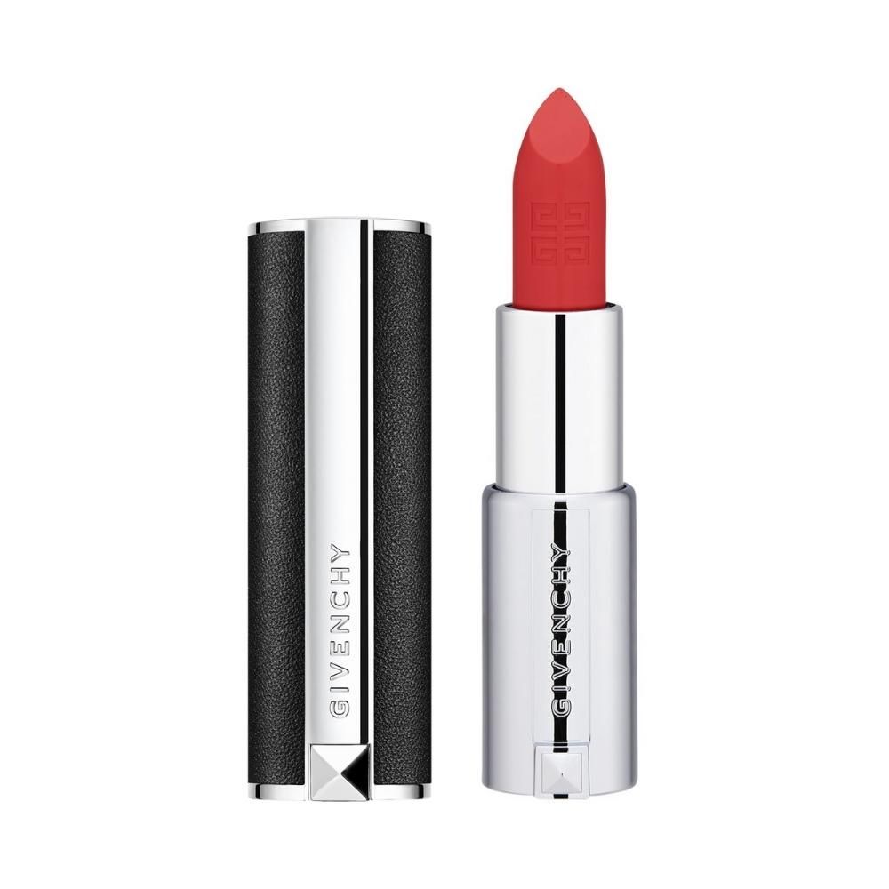 Givenchy Le Rouge