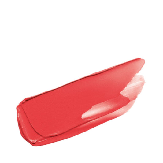 Givenchy Le Rouge