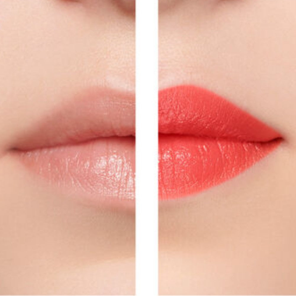 Givenchy Le Rouge