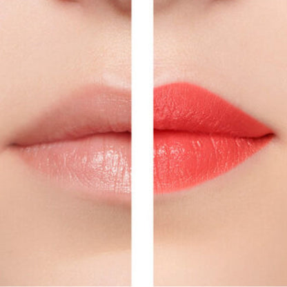 Givenchy Le Rouge