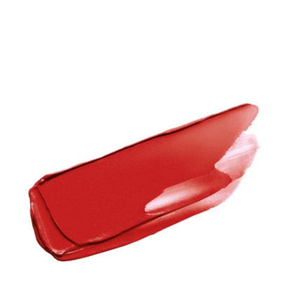 Givenchy Le Rouge