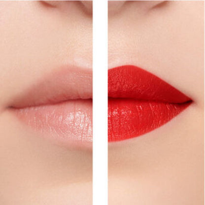 Givenchy Le Rouge