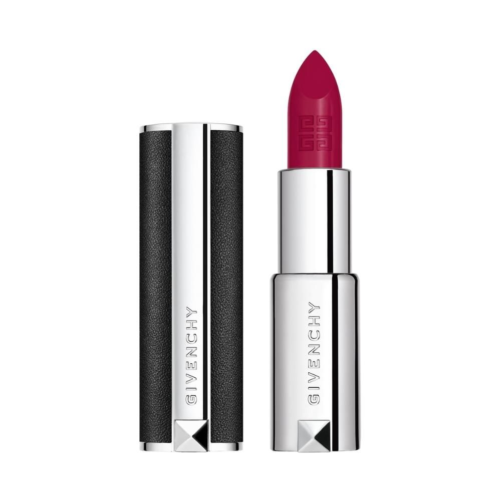 Givenchy Le Rouge
