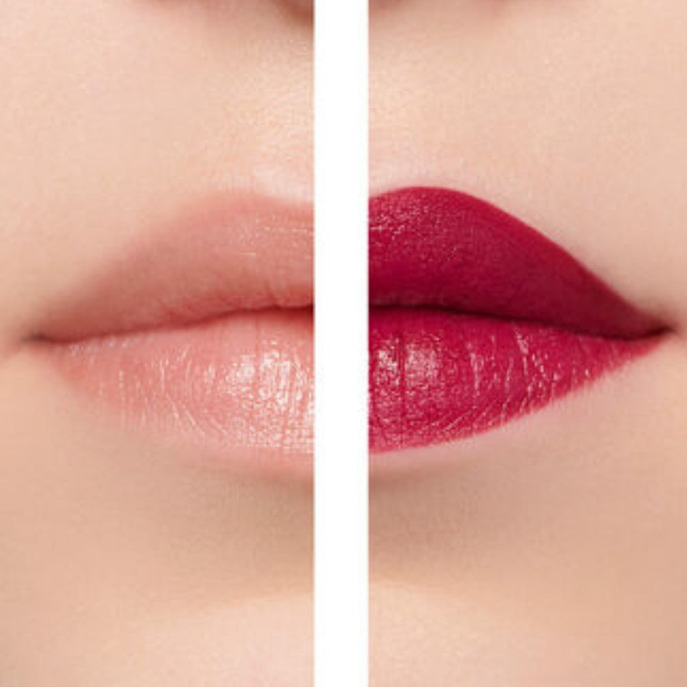 Givenchy Le Rouge