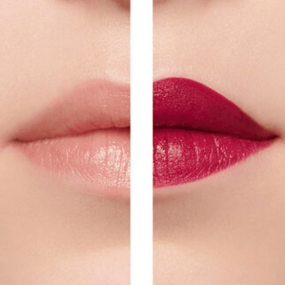 Givenchy Le Rouge
