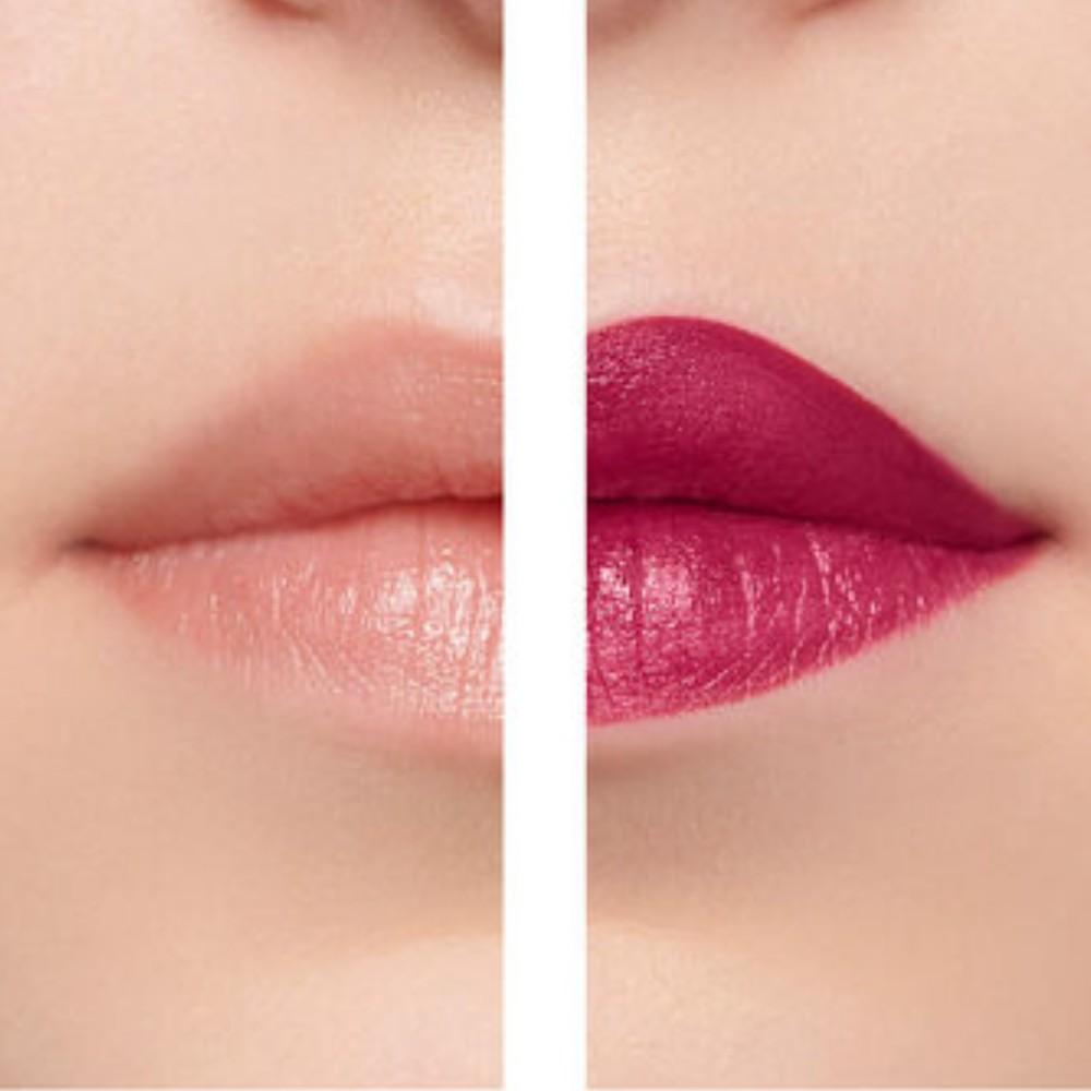 Givenchy Le Rouge
