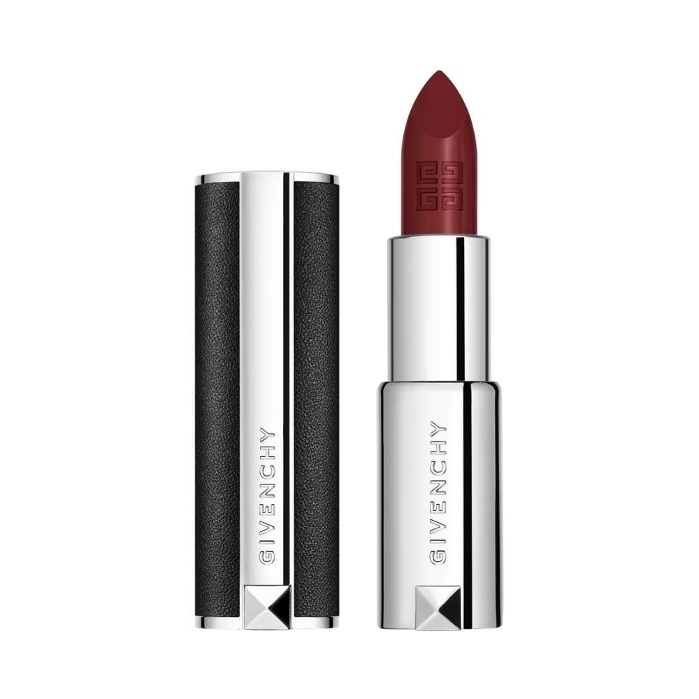 Givenchy Le Rouge