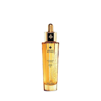 Guerlain Abeille Royale Youth Watery Oil
