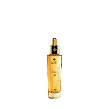 Guerlain Abeille Royale Youth Watery Oil