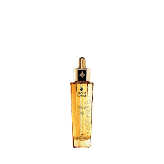 Guerlain Abeille Royale Youth Watery Oil