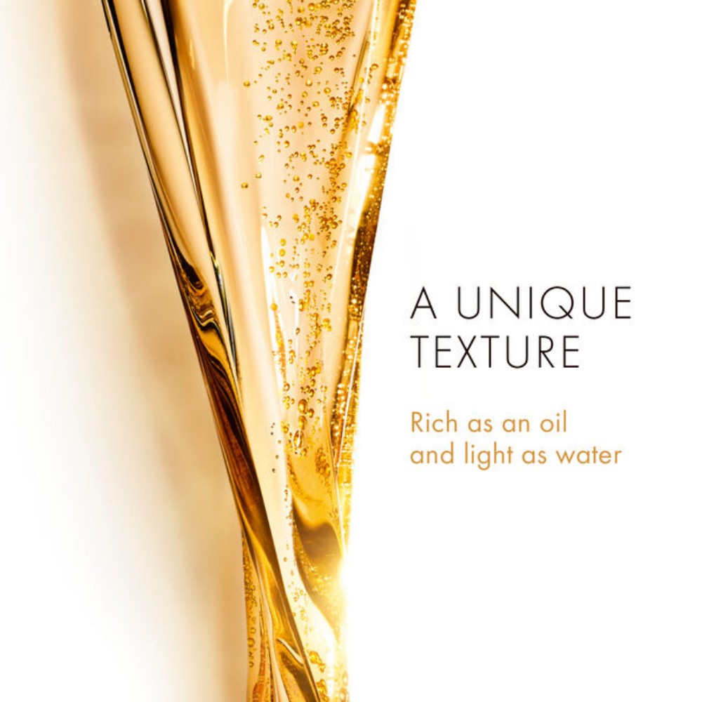 Guerlain Abeille Royale Youth Watery Oil