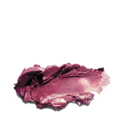 INIKA Organic Lipstick 4.2g
