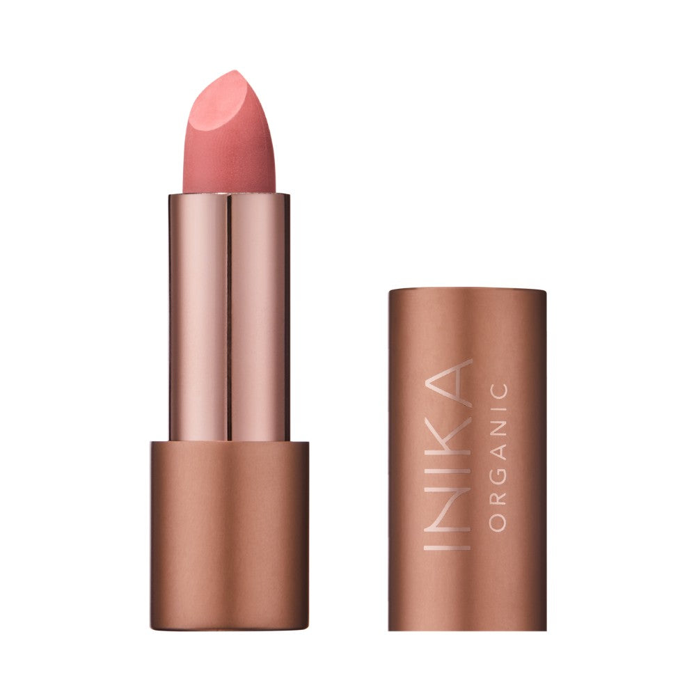 INIKA Organic Lipstick 4.2g