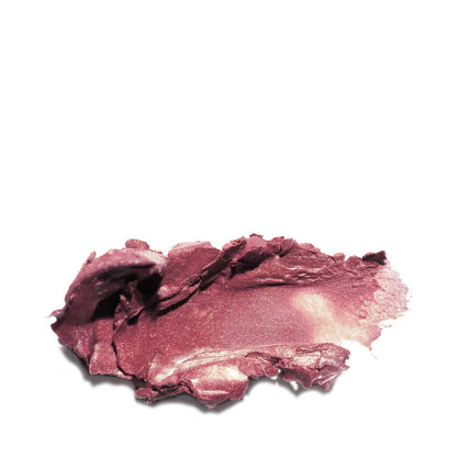 INIKA Organic Lipstick 4.2g
