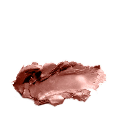 INIKA Organic Lipstick 4.2g