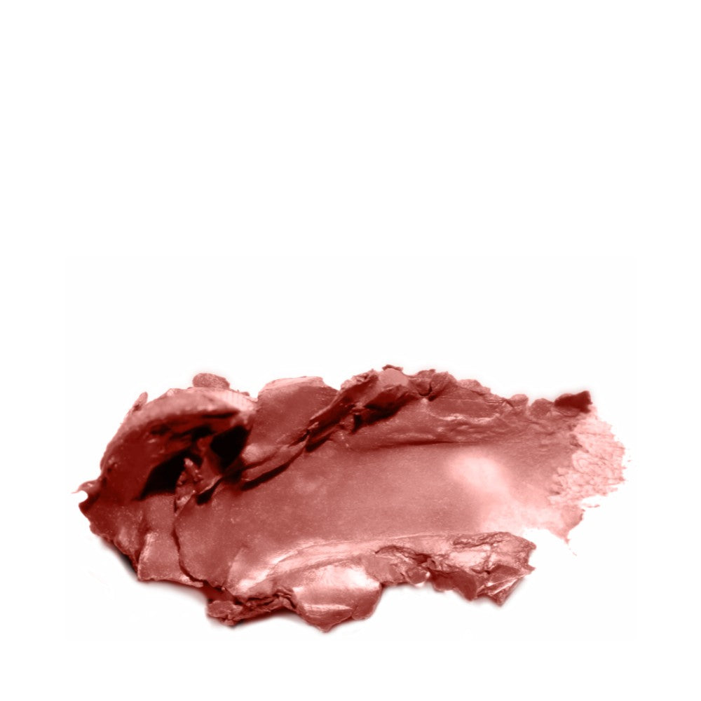 INIKA Organic Lipstick 4.2g