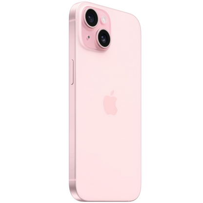 iPhone 15 Refurbished