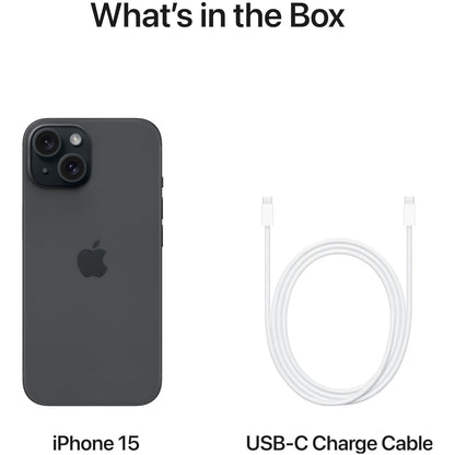iPhone 15 Refurbished