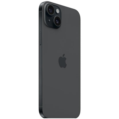 iPhone 15 Plus Refurbished