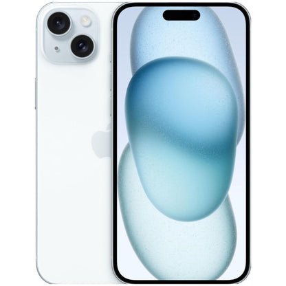 iPhone 15 Plus Refurbished