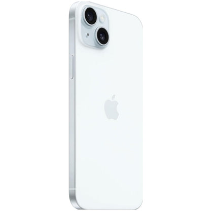 iPhone 15 Plus Refurbished