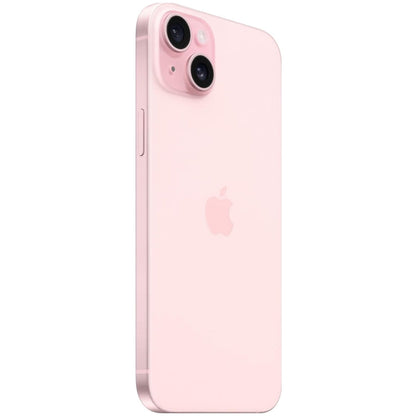 iPhone 15 Plus Refurbished