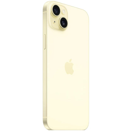 iPhone 15 Plus Refurbished
