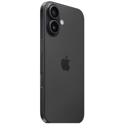 iPhone 16 Refurbished
