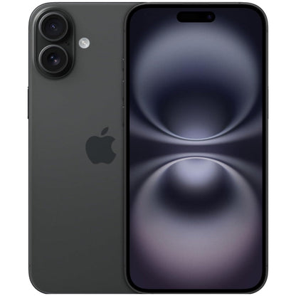 iPhone 16 Plus Refurbished
