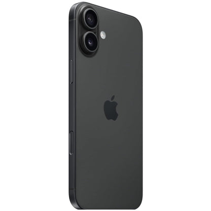 iPhone 16 Plus Refurbished